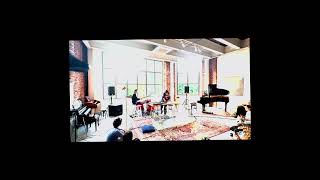 Les Biologistes Marins Trailer Open Studio 40Hz Hd 1080P