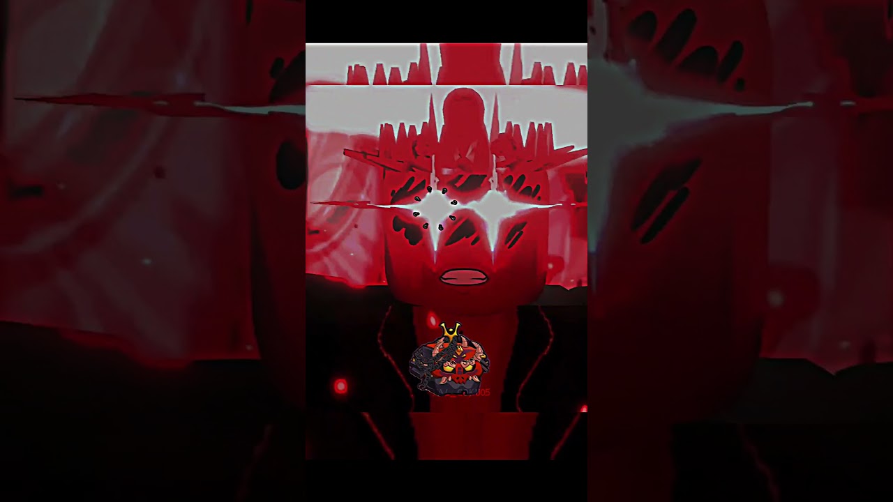 Meanwhile update 30 leaks☠️ l blox fruits 