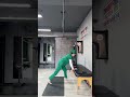 #Home exercise