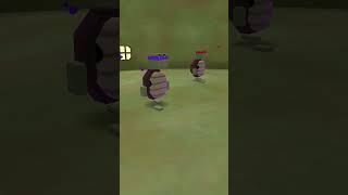 melankoli çocuklar🤣🤣🤣🤣🤣🤣🤣