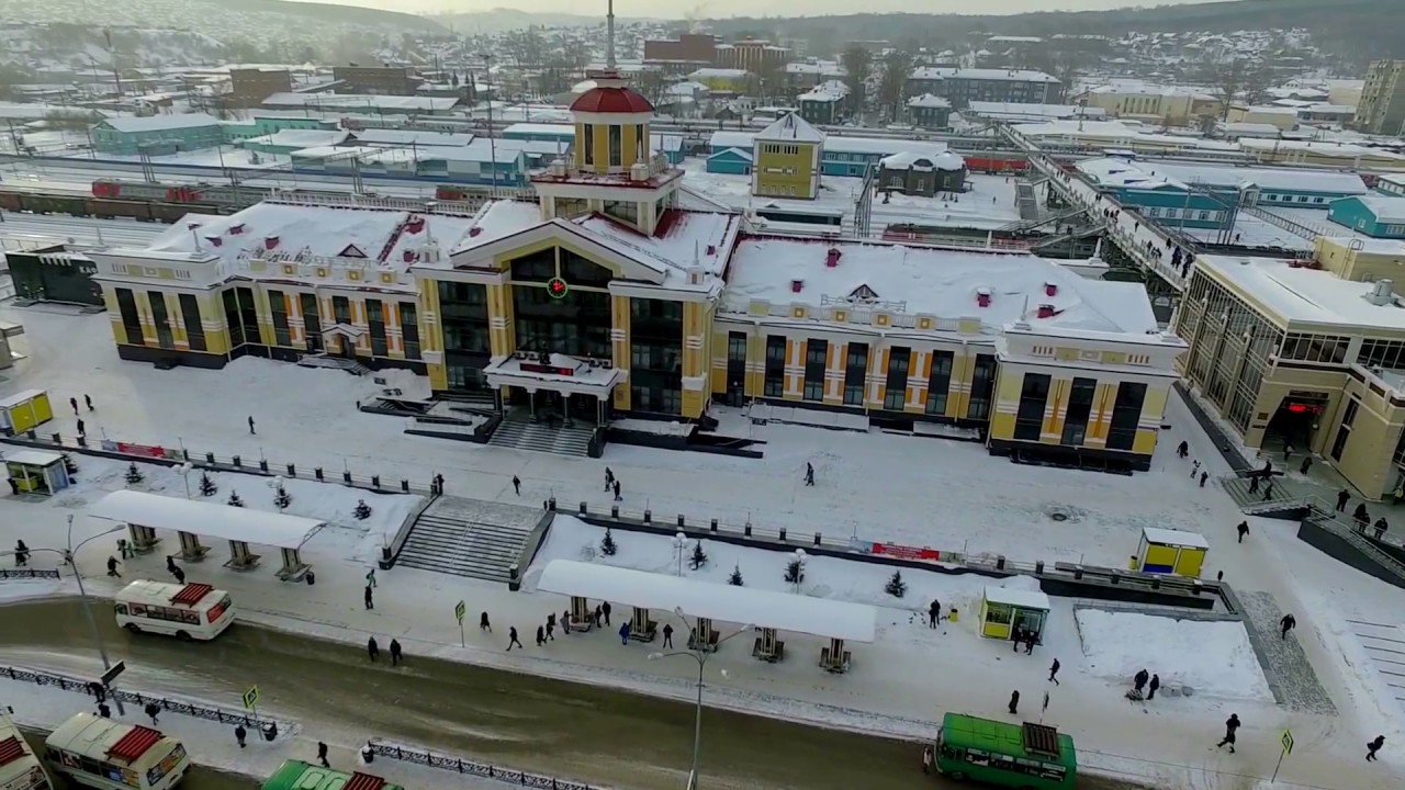 Автолюбитель новокузнецк вокзальная Автолюбитель новокузнецк вокзальная