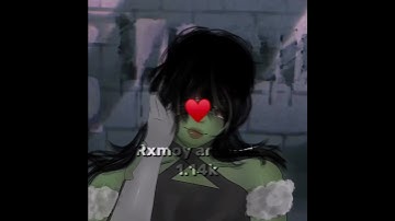 If I were a zombie I’d never eat your brain..♥️ (Y IS THIS STILL POPULAR? THIS WAS A YEAR AGO STOPP)