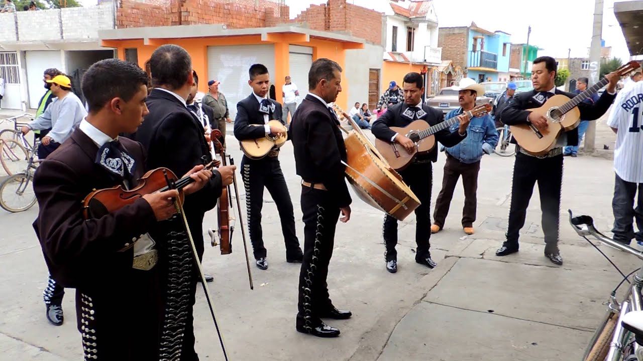 camera iphone 8 plus apk Fiesta de Romita 2012 Octavo Cuartel