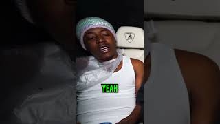 Reggie & Rakai Were Mad After Ray Asked This Question!๐ก๐ซ
Reggie & Rakai Were Mad After Ray Asked This Question!๐ก๐ซ Reggie & Rakai Were Mad After Ray Asked This Question!๐ก๐ซ
