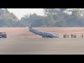 In Flight Emergency, Five Thankful Souls, Mather Airport, November 5, 2019