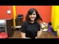 Jab Koi Baat | Shirley Setia | Vivek Dadhich Choreography Mp3