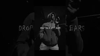 THIS BEAT GON' TEST YOUR PEN GAME ✍️ Sample Type Beat  #lilnoonie #yfgfatsotypebeat #sampletypebeat