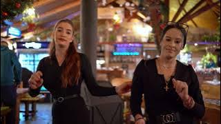 Kuky Band - Cigani Volaju - MegaMix | Video|