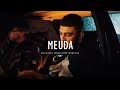 Free zkr x werenoi type beat  meuda l freestyle