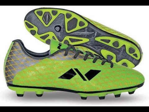 nivia football shoes under 1000