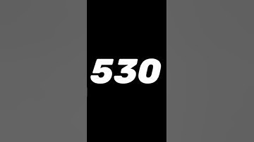 #530