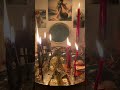 book a successful session on Instagram #hex #spellwork #foryoupage #obsession