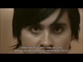Thirty Seconds to Mars - The Kill (Subtitulada en Español - Lyrics)