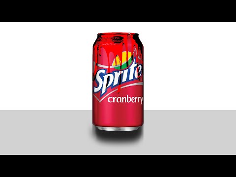 sprite-cranberry-horror-game