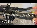 Rattle killer von stefans garage