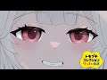 【Twitchアーカイブ】Ep2 とじこめ!にんげんの檻🤍 #トモダチコレクションわくわく生活 #華澤なこ
