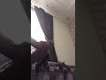 الايازين لاتخطي الايازين لاتخطي
