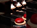 Innovation Technology Industrial Biscuit Machine: Automatic Layered Biscuit Production. #tech