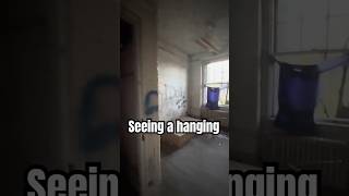 Miss You What Is Seeing Hanging I Miss You