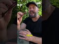 Survival Emergency Pouch | Feuer machen &amp; Survival-Ausrüstung!! #outdoor #survival #bushcraft