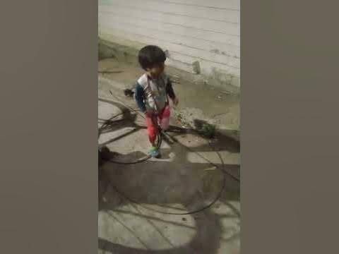 free dowbload holi hai from bhadri ki dulhaniya