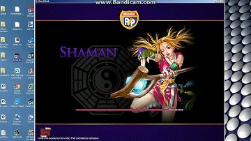 Ran Gunner Gameplay with source code