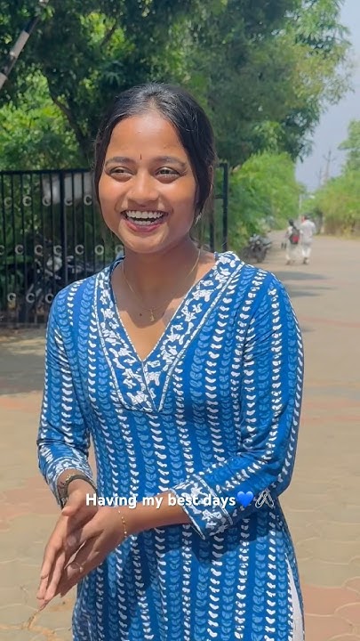 Comment What Ru Studying vizagtwinsofficial priyapriyanka comment-what-ru-studying-vizagtwinsofficial-priyapriyanka