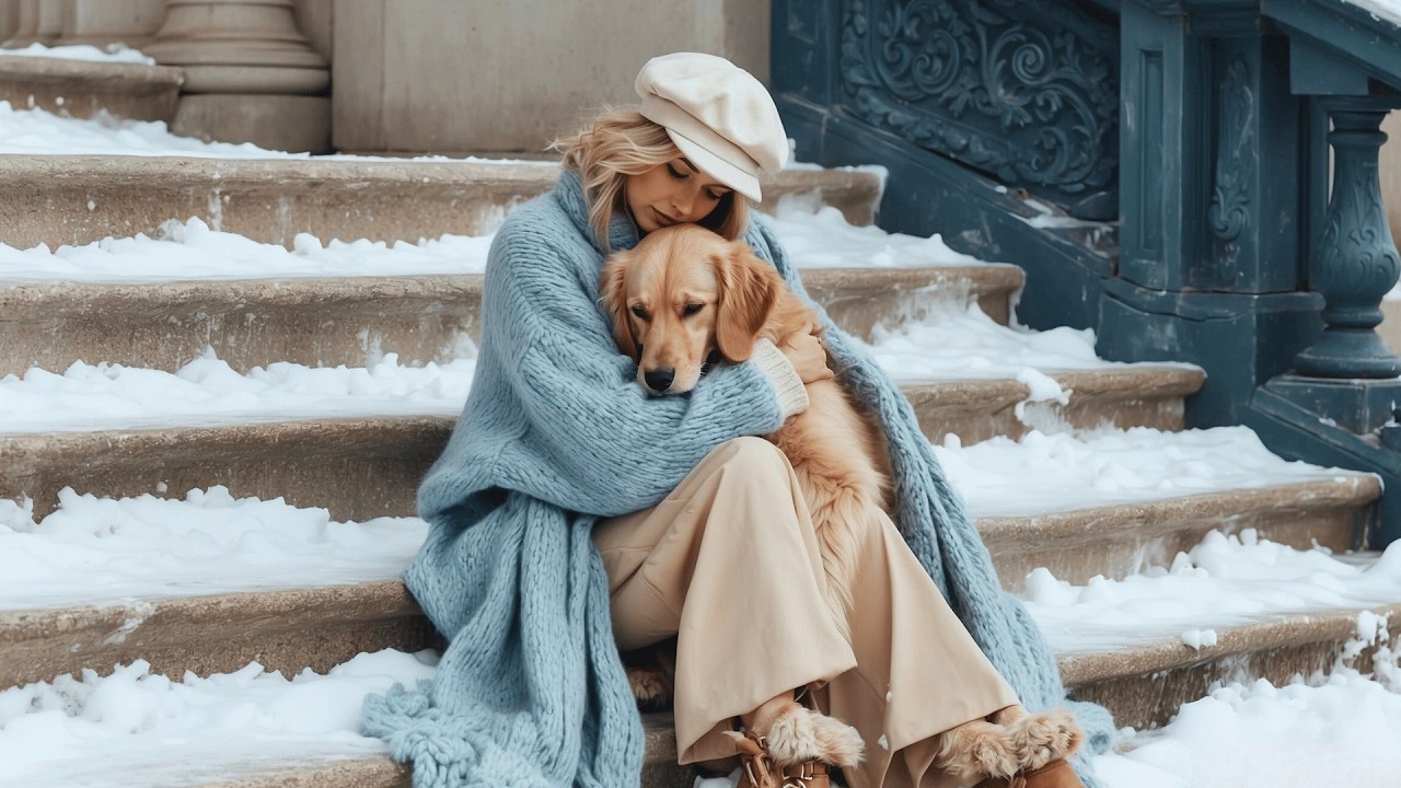 Esta Película Vale La Pena Verla Hasta El Final 😍 Una Película Familiar Que Cautiva Al Público