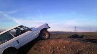rangerover bobtail 2