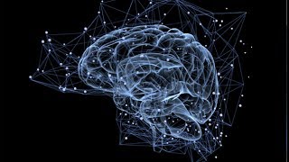 Webinar: Deep Learning and the Benefits of Running it on Cloud HPC