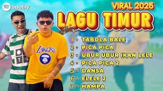 Download Lagu PLAYLIST TABOLA BALE LAGU TIMUR FULL SENYUM SAYANG! MP3 Download Lagu PLAYLIST TABOLA BALE LAGU TIMUR FULL SENYUM SAYANG! MP3