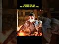 The God Slayer | PS5 game #gameplay #shorts #shortfeed #ps5