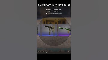 CS2 CASE UNTIL GOLD [Day 150]  #tommuah #csgo #csgocase #cs2