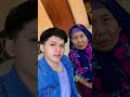 persiapan nikah dengan nenek 60 tahun #viral #youtube