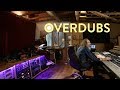 Overdubs  andrew scheps