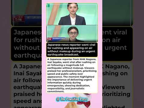 Taliya And Gustavo: A Social Media Earthquake