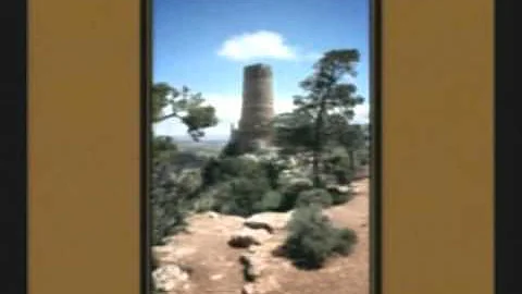 Sunday September 30, 2012: Feast of Tabernacles (Sukkot) at El Shaddai Ministries