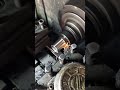 #art #machine #machinist #oddlysatisfying #automobile