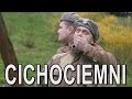 Cichociemni. Historia Bez Cenzury - YouTube