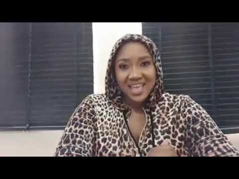 Secrets You Did Not Know About My New Wife, Judy Austin – Yul Edochie Tells Fans