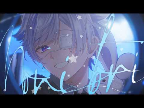 ラップして モニタリング Best Friend Remix DECO 27 歌ってみた 初兎