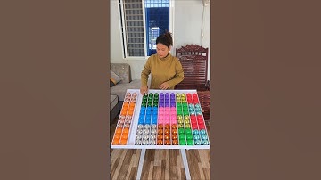 Puzzle Challenge Smart Speed Play – Balls Color Super Quick Solve