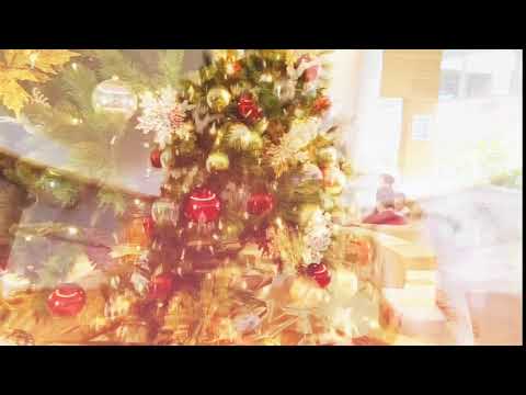 https://www.youtube.com/embed/hrR3dgQei2c