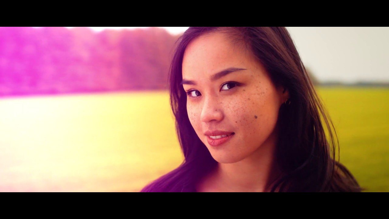 de Boetners - Marie (Official Video)