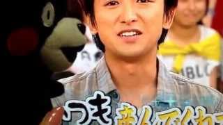お母さんいつも産んでくれてありがとう Youtube お母さんいつも産んでくれてありがとう Youtube