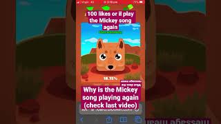 Theres Secret Messages In This  Try And Find Them All i bet you cant find them all