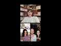 Live Avec Alric Jennifer Twice Et Adeline Chetail 