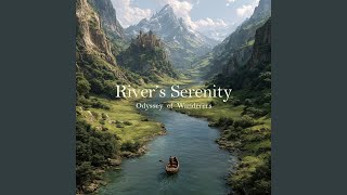 River's Serenity