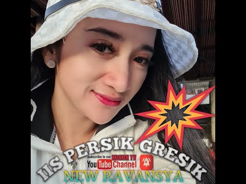 video-cover-lagu-dangdut-koplo-hot-terbaru-2019-download-lagu-pengantin-baru-+-iis-perssik-dj