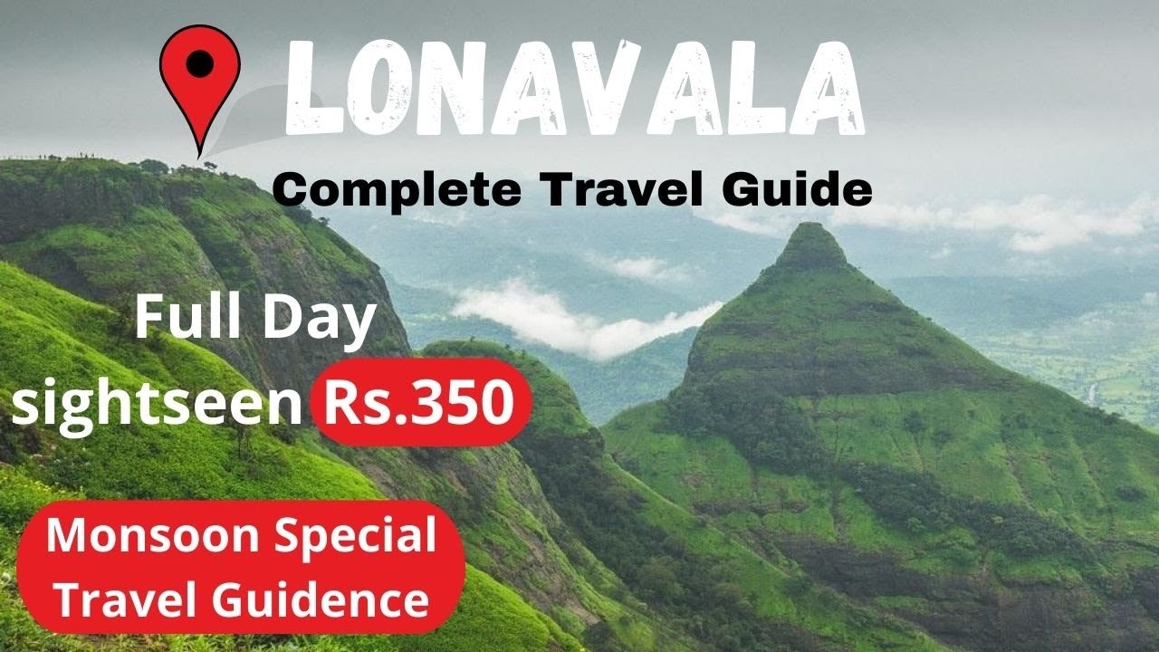 Lonavala Tourist Places Lonavala Sightseeing 350 Lonavala Travel lonavala-tourist-places-lonavala-sightseeing-350-lonavala-travel